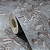 Papel de Parede Folhagens em Tom de Azul Rolo com 10 Metros - Imagem 3
