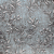 Papel de Parede Folhagens em Tom de Azul Rolo com 10 Metros - Imagem 1