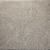 Papel de Parede Pedras em Tom de Bege Escuro Rolo com 10 Metros - Imagem 1
