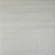 Papel de Parede Texturizado em Tom de Cinza Rolo com 10 Metros - Imagem 1