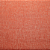Papel de Parede Linho em Tom de Vermelho Rolo com 10 Metros - Imagem 1