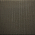 Papel de Parede Listrado Marrom Escuro Rolo com 10 Metros - Imagem 1