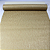 Papel de Parede Texturizado em Tons de Dourado Rolo com 10 Metros - Imagem 6