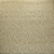 Papel de Parede Texturizado em Tons de Dourado Rolo com 10 Metros - Imagem 1