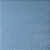 Papel de Parede Texturizado Tom de Azul Grisaceo Rolo com 10 Metros - Imagem 1