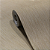 Papel de Parede Riscado Tom de Bege Escuro Rolo com 10 Metros - Imagem 5