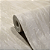 Papel de Parede Abstrato em Tom de Palha Rolo com 10 Metros - Imagem 4