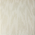 Papel de Parede Abstrato em Tom de Palha Rolo com 10 Metros - Imagem 1