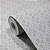 Papel de Parede Geométrico Tons de Crômio e Branco Rolo com 10 Metros - Imagem 3