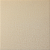 Papel de Parede Texturizado Tom de Pêssego Rolo com 10 Metros - Imagem 1