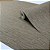 Papel de Parede Texturizado em Tons Terrosos Rolo com 10 Metros - Imagem 5