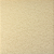 Papel de Parede Texturizado em Tom de Fendi Rolo com 10 Metros - Imagem 1