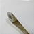 Papel de Parede Texturizado Tons de Baunilha Rolo com 10 Metros - Imagem 4