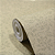Papel de Parede Texturizado Tom de Bege Escuro Rolo com 10 Metros - Imagem 4