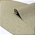 Papel de Parede Texturizado Tom de Bege Escuro Rolo com 10 Metros - Imagem 5