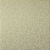 Papel de Parede Texturizado Tom de Bege Escuro Rolo com 10 Metros - Imagem 1