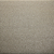 Papel de Parede Texturizado em Tom Terrosos Rolo com 10 Metros - Imagem 1