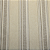 Papel de Parede Listrado em Tom de Bege e Dourado Rolo com 10 Metros - Imagem 1