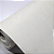 Papel de Parede Geométrico Off White Rolo com 10 Metros - Imagem 2