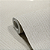 Papel de Parede Linho em Tom de Areia Rolo com 10 Metros - Imagem 3