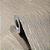 Papel de Parede Linho Tons de Dourado Rolo com 10 Metros - Imagem 3