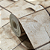 Papel de Parede Madeira em Tom Caramelo Rolo com 10 Metros - Imagem 3