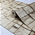 Papel de Parede Madeira em Tom Caramelo Rolo com 10 Metros - Imagem 4