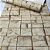 Papel de Parede Madeira em Tom Caramelo Rolo com 10 Metros - Imagem 5