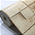 Papel de Parede Madeira em Tom Caramelo Rolo com 10 Metros - Imagem 2