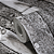 Papel de Parede Madeira Tons de Cinza Rolo com 10 Metros - Imagem 3