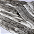 Papel de Parede Madeira Tons de Cinza Rolo com 10 Metros - Imagem 5
