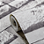 Papel de Parede Pedras Tons Claros Rolo com 10 Metros - Imagem 4