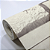 Papel de Parede Pedras Tons Claros Rolo com 10 Metros - Imagem 2