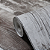 Papel de Parede Madeira Rústica Tons Terrosos Rolo com 10 Metros - Imagem 3