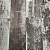 Papel de Parede Madeira Rústica Tons Terrosos Rolo com 10 Metros - Imagem 1