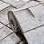 Papel de Parede Madeira Tons Claros Rolo com 10 Metros - Imagem 3