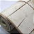 Papel de Parede Madeira Tons Claros Rolo com 10 Metros - Imagem 2