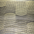 Papel de Parede Abstrato Tons de Dourado com Brilho Rolo com 10 Metros - Imagem 1