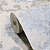 Papel de Parede Arabesco em Tons Claros Rolo com 10 Metros - Imagem 5
