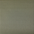 Papel de Parede Linho Tom de Bege Esverdeado Rolo com 10 Metros - Imagem 1