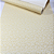 Papel de Parede Abstrato em Tons de Dourado Rolo com 10 Metros - Imagem 3