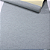 Papel de Parede Abstrato em Tom de Azul Rolo com 10 Metros - Imagem 5