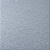 Papel de Parede Abstrato em Tom de Azul Rolo com 10 Metros - Imagem 1