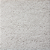Papel de Parede Texturizado Fundo Off White Rolo com 10 Metros - Imagem 1