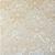 Papel de Parede Floral Tom de Bege Rosado Rolo com 10 Metros - Imagem 1