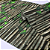 Papel de Parede Texturizado Galhos e Folhas Rolo com 10 Metros - Imagem 4