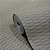 Papel de Parede Quadriculado em Tom de Fendi Rolo com 10 Metros - Imagem 4