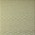Papel de Parede Quadriculado em Tom de Fendi Rolo com 10 Metros - Imagem 1