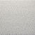 Papel de Parede Listrado em Tom de Bege Rolo com 10 Metros - Imagem 1