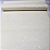 Papel de Parede Texturizado Tom de Dourado e Branco Rolo com 10 Metros - Imagem 6